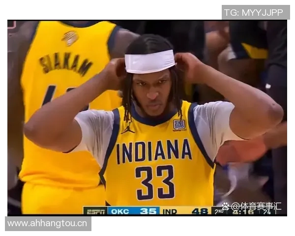 卡莱尔盛赞西卡绝杀表现称其为职业球员的典范与榜样 卡莱尔盛赞西卡绝杀表现称其为职业球员的典范与榜样