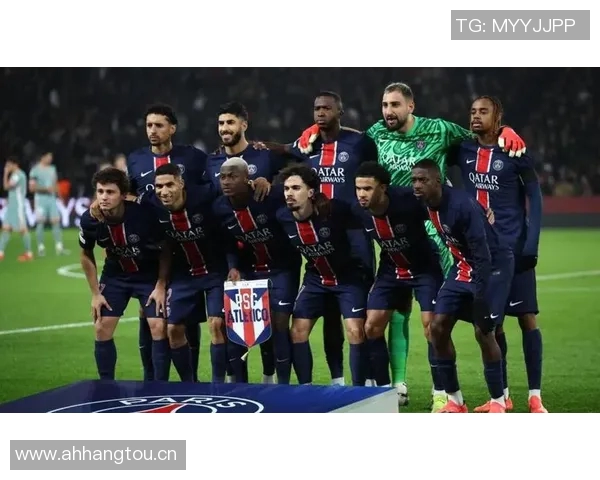 弗兰克称赞热刺欧冠战巴黎表现期待将经验转化为联赛优势 弗兰克称赞热刺欧冠战巴黎表现期待将经验转化为联赛优势