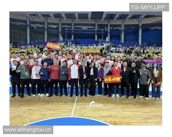 北京U18全运男篮首次全由本地高校球员组成李俊贤领衔青岛新签阵容 北京U18全运男篮首次全由本地高校球员组成李俊贤领衔青岛新签阵容