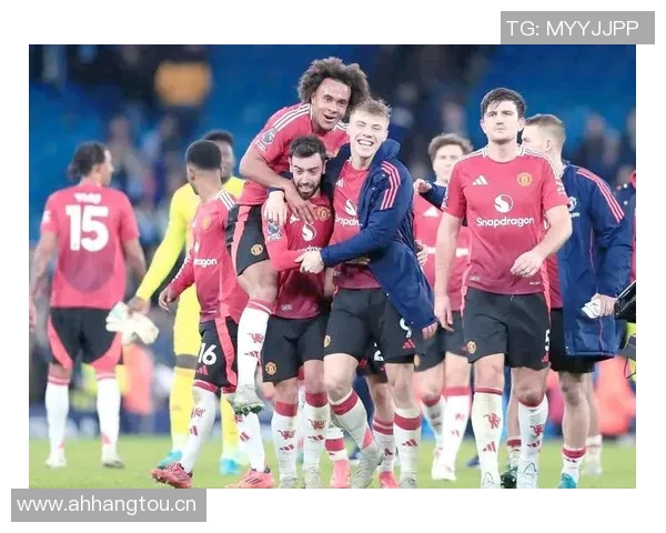 曼市双雄争抢15岁布基纳法索中场宗戈表现惊艳U17世界杯 曼市双雄争抢15岁布基纳法索中场宗戈表现惊艳U17世界杯