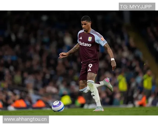 枪手小将安努斯曾在热刺青训成长并自称是拉什福德的弟弟 枪手小将安努斯曾在热刺青训成长并自称是拉什福德的弟弟