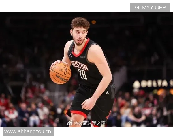 张佳玮:火箭四塔赢了骑士双塔申京4号位体格干着组织后卫的活 张佳玮:火箭四塔赢了骑士双塔申京4号位体格干着组织后卫的活