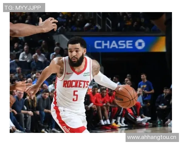 米奇约翰逊坦言公牛提速表现出色我们需摆脱被动追赶局面