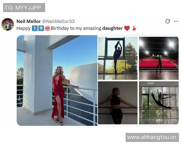 岳父大人因女儿颜值走红利物浦旧将祝福贴引发近400万点击热潮