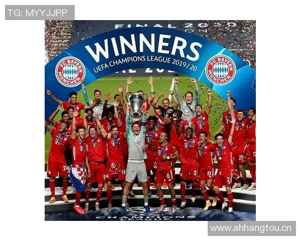 意大利媒体报道拜仁二队年轻中场哈维尔费尔南德斯有望加盟拉齐奥