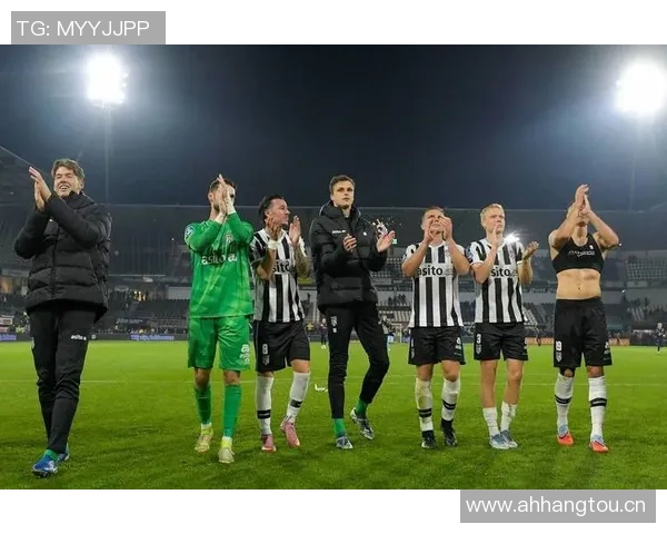 欧足联高层指出意大利仅尤文安联球场符合2032欧洲杯举办标准 欧足联高层指出意大利仅尤文安联球场符合2032欧洲杯举办标准