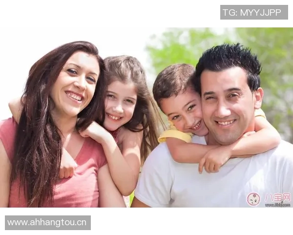 伊万决定停下脚步珍惜家庭时光与自我成长