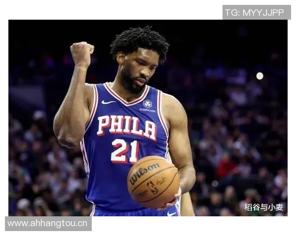 名记感慨姚明因伤病陨落希望恩比德能避免同样命运