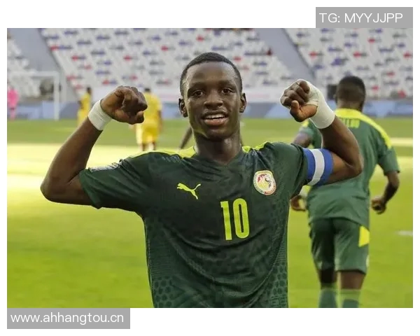 塞内加尔国家队新名单公布马内杰克逊领衔姆巴耶马马杜萨尔首次入选 塞内加尔国家队新名单公布马内杰克逊领衔姆巴耶马马杜萨尔首次入选