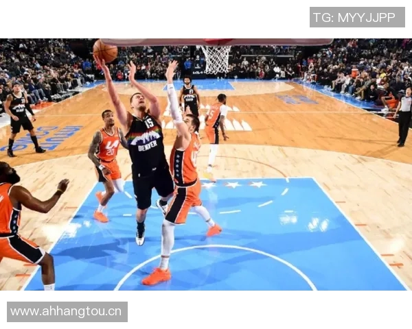 新赛季西部竞争激烈快船掘金实力提升令人期待