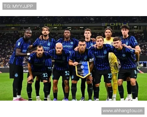 巴罗尼反思换人失误导致惨痛失利都灵本有机会逆转比赛 巴罗尼反思换人失误导致惨痛失利都灵本有机会逆转比赛