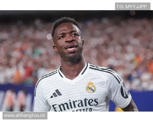 维尼修斯被换下怒怼皇马阿隆索已与其达成和解协议