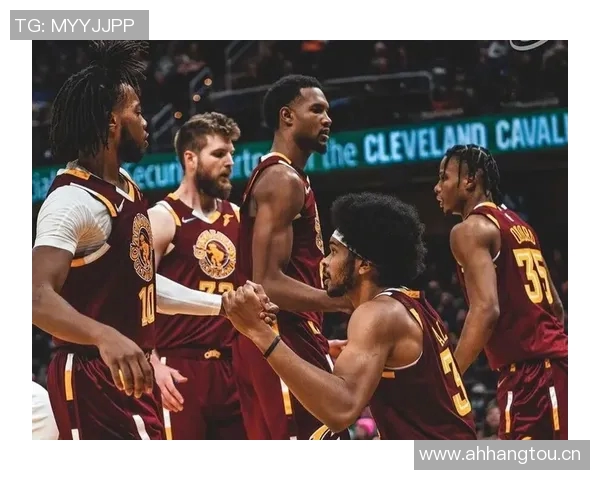 阿伦半场完美表现5中5贡献10分5板2助2帽泰森也不甘示弱3中3斩获9分