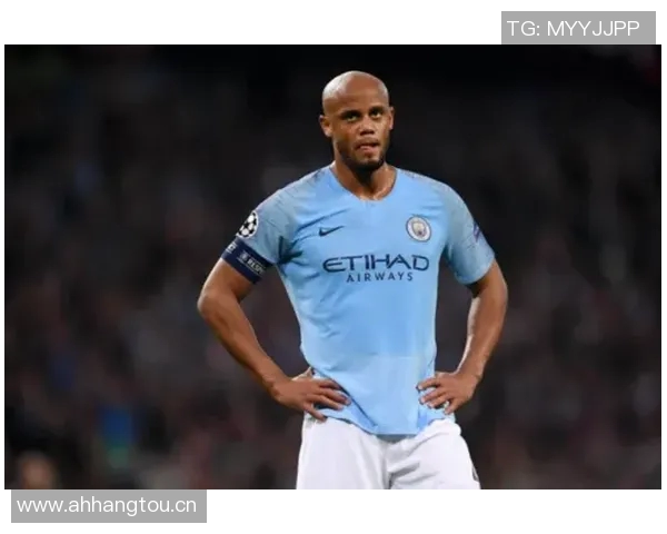 孔帕尼若战胜法兰克福将创下教练开季十连胜历史新纪录