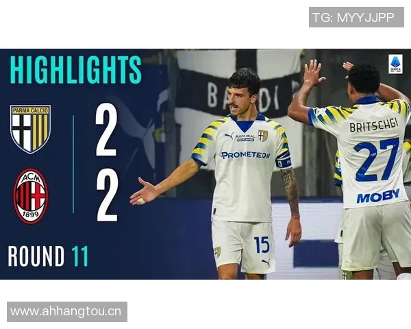 慢镜头分析萨勒马科尔斯伤停一个月米兰右路替补短缺问题凸显