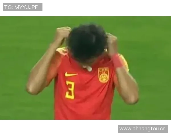 王燊超谈伤病挑战强调团队精神期待最后两轮全力以赴