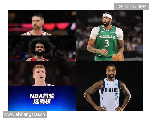 浓眉谈球队失利即使我得70分也无意义强调团队胜利的重要性 浓眉谈球队失利即使我得70分也无意义强调团队胜利的重要性