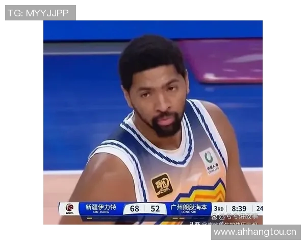 萨里奇强调胜利重要性全力争胜保级希望在后两场比赛中实现