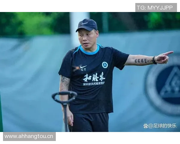 陈涛强调球员健康至上拜合拉木伤情较为严重需关注