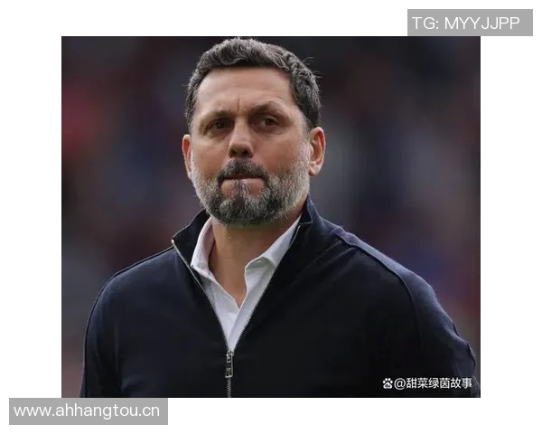 鲍威尔坚定信念球队能逆转颓势重塑防守形象是当务之急