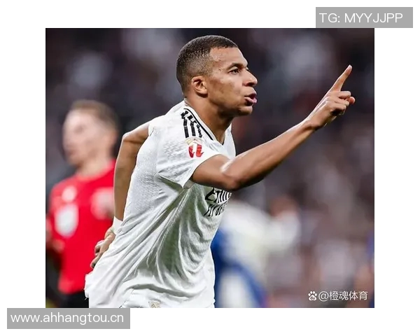 姆巴佩进球占皇马55却否认球队依赖自己引发热议