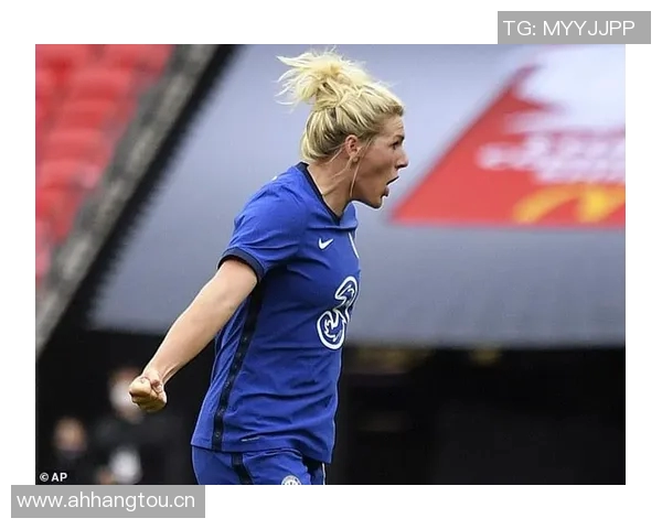 切尔西女足队长米莉布赖特宣布退役因无法兼顾职业与生活