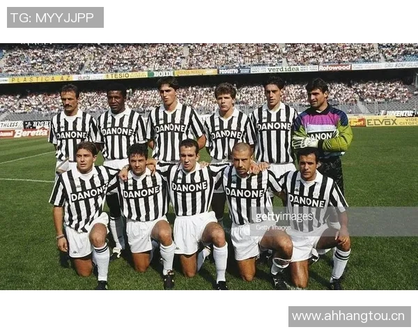 穆里尼奥回忆国米夺冠之路强调客战尤文不再受欢迎