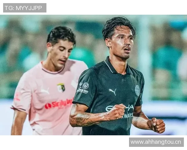 赖因德斯表现平平2射0正0助攻7对抗未果获低分61