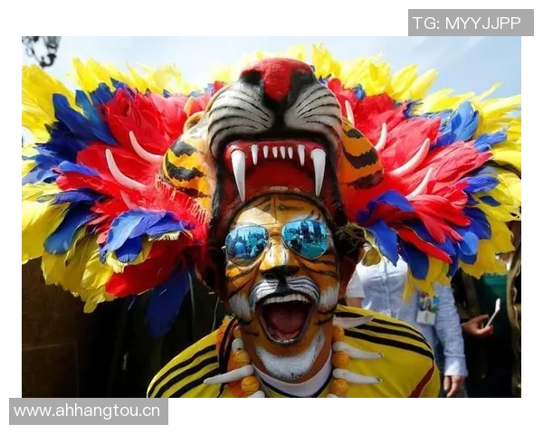 厄德高分享挪威队世界杯大合照梦想成真激励球迷热情无限