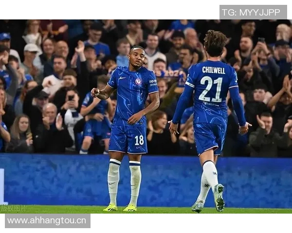 切尔西对阵桑德兰首发阵容揭晓凯塞多对决扎卡吉乌内托佩德罗领衔出战