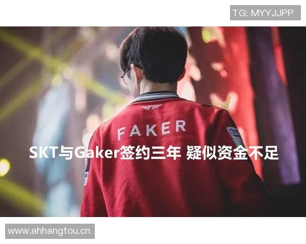 NBA反赌扫黑行动震动联盟杨翰森醒来发现主教练已被更换 NBA反赌扫黑行动震动联盟杨翰森醒来发现主教练已被更换