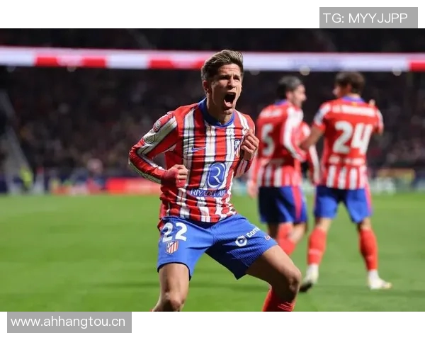 摩纳哥即将任命圣吉罗斯主帅波科尼奥利为新任主教练的消息引发关注