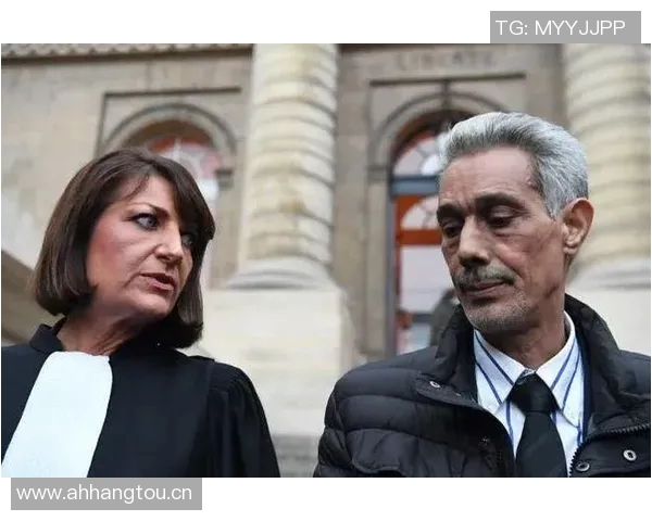 姆总获赔2500万律师解析巴黎赔偿总额达1亿税后收入引关注 姆总获赔2500万律师解析巴黎赔偿总额达1亿税后收入引关注