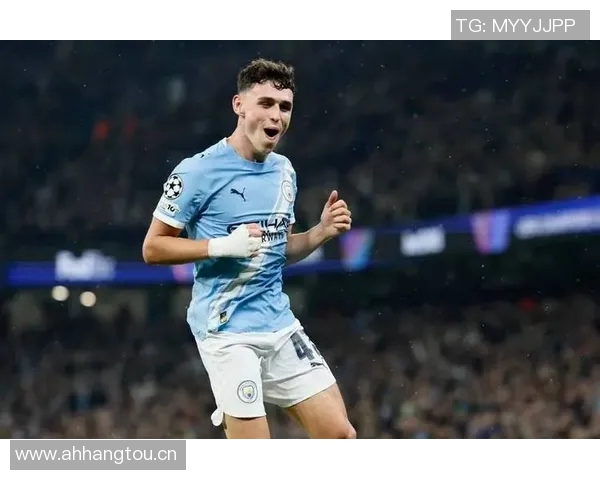 昔日英超弃将戴尔逆袭曼城助球队绝平曾被热刺冷落半年无球可踢