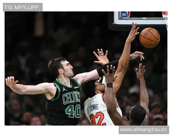 科内特绝杀盖帽庆祝上封面马刺发布幽默赢球海报引发热议