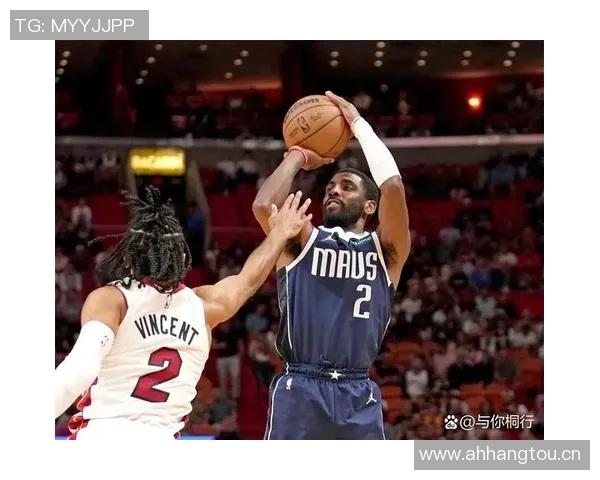 范乔丹伤退或将影响火箭夺冠希望KD难以单独解决三分困境