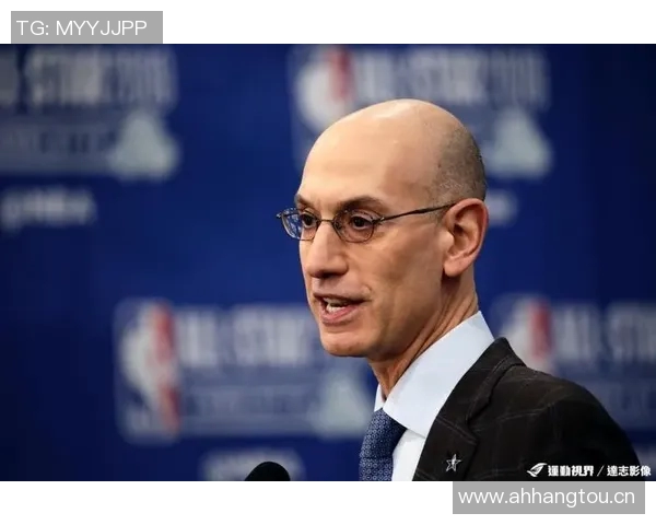 前旧金山大学后卫MarcusWilliams因博彩违规被NCAA终身禁赛引发热议