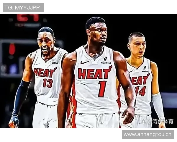 今日热火迎战老鹰希罗约维奇罗齐尔缺阵球队面临挑战 今日热火迎战老鹰希罗约维奇罗齐尔缺阵球队面临挑战