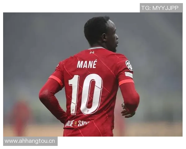 诺沃特尼称维尔茨有潜力争金球奖但在利物浦需时间适应