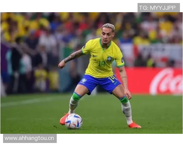 安东尼戈登赞沃尔特马德踢法似凯恩擅长回撤组织进攻 安东尼戈登赞沃尔特马德踢法似凯恩擅长回撤组织进攻