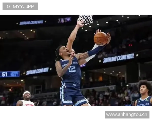 莫兰特坚定拒绝尼克斯邀请纽约球迷期待落空