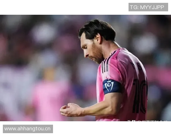 梅西回顾巴黎生涯：热爱足球却感到不适应家庭生活却十分美好