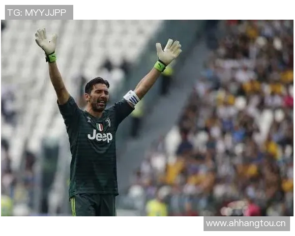 传奇门将卡森宣布退役感慨人生旅程已圆满是时候告别手套