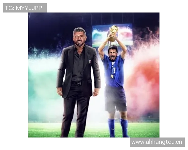 加图索谈附加赛资格争取尚未与意足协沟通期待球队努力拼搏