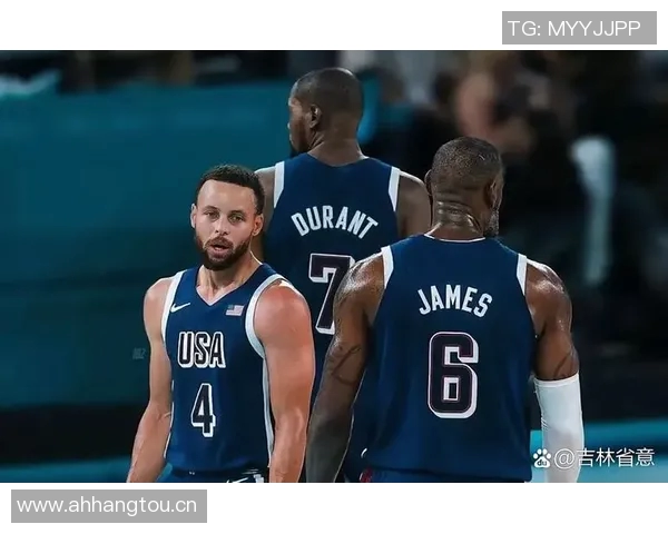 奥尼尔感慨詹姆斯杜兰特库里等巨星离开联盟将让人心痛