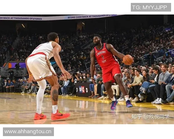 普尔复出表现抢眼26分钟内砍下22分3助力球队重回正轨