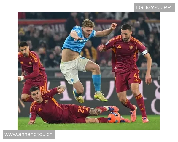 意甲最新动态罗马暂时领先米兰德比大战即将上演 意甲最新动态罗马暂时领先米兰德比大战即将上演