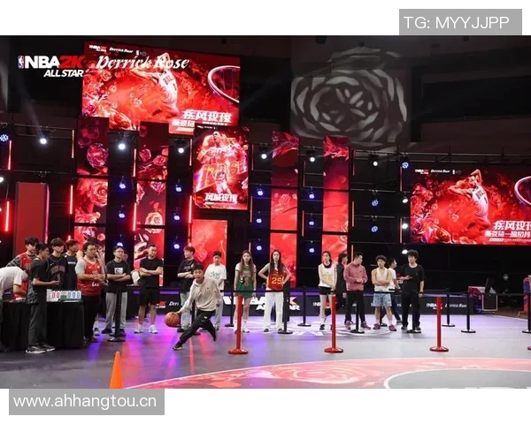 明日NBA揭幕战即将开启球迷热情高涨期待赛季回归 明日NBA揭幕战即将开启球迷热情高涨期待赛季回归