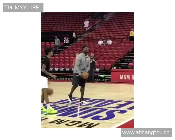 林葳表现起伏赛季命中率仅222俄勒冈队轻松获胜展现实力