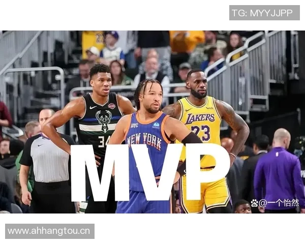 维拉纽瓦分析东部前五球员表现字母哥布伦森米切尔等人引关注 维拉纽瓦分析东部前五球员表现字母哥布伦森米切尔等人引关注